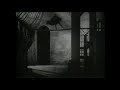 I Don't Know + Phantom scenes