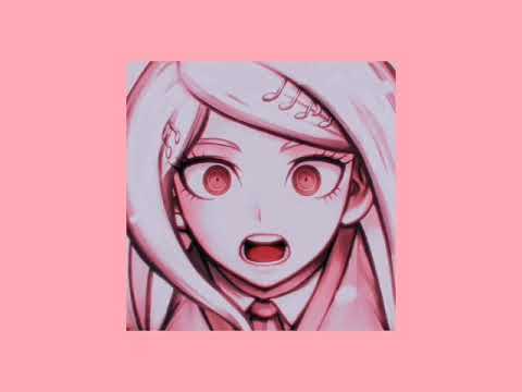 𝗣𝗹𝗮𝘆 𝗗𝗮𝘁𝗲 (𝗦𝘂𝗽𝗲𝗿 𝗦𝗹𝗼𝘄𝗲𝗱/𝗧𝗶𝗸𝘁𝗼𝗸)