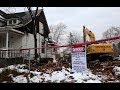 The stunning truth about asbestos use in the U.S.