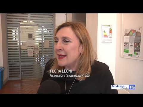 2020-08-05 PRATO - VIA SETTESOLDI, VERTICE TRA ESERCENTI E COMUNE