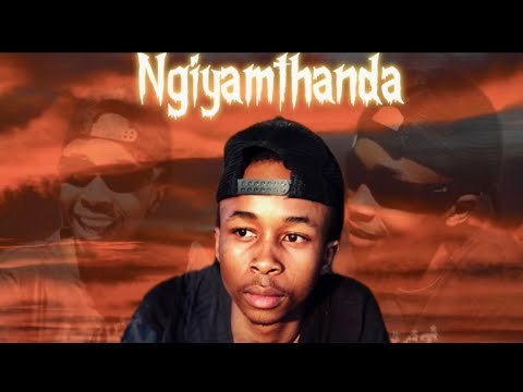 ACL DROPPA- Ngiyamthanda_(OfficialAudio)feat. Dj Tayo_(Harrycane & Dalom kids type beat)