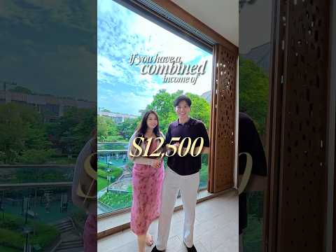 Parksuites, 18 Holland Grove Road, 2 Bedrooms, 786 sqft, Condominium For Sale, by Joey Chua, 500212544 - PropertyGuru.com.sg