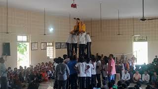 Download lagu BALVANT PAREKH SECONDARY & HIGHER SECONDARY SCHOOL - KALSAR JANMASTAMI CELEBRATION - 2023 mp3 Download lagu BALVANT PAREKH SECONDARY & HIGHER SECONDARY SCHOOL - KALSAR JANMASTAMI CELEBRATION - 2023 mp3