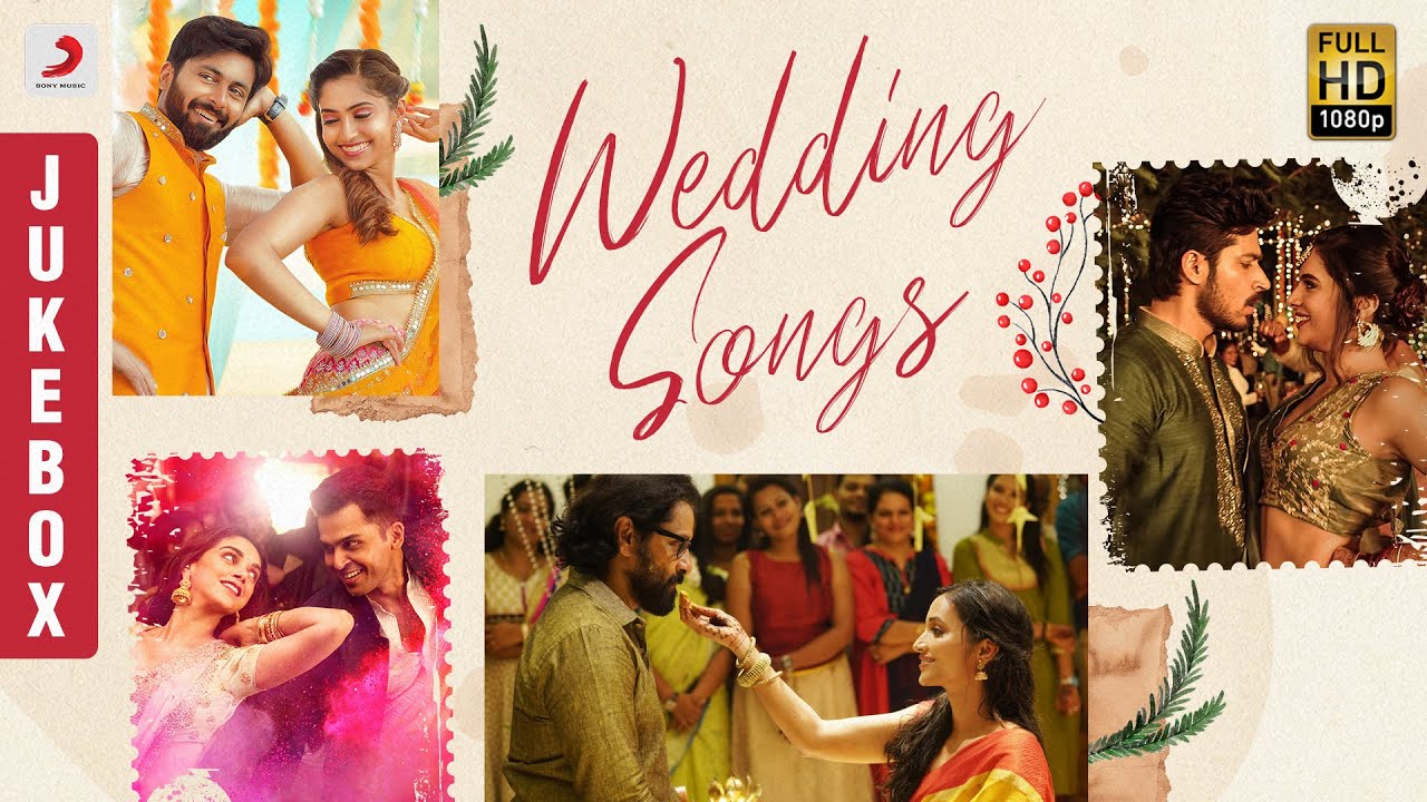 wedding remix song wedding remix song