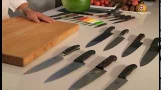 Mikä veisti sopii sinulle parhaiten? Felix Halter