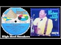 Bill Haley & The Comets - High Heel Sneakers
