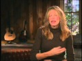 Carly Simon - Piglet's Big Movie commercial.mov ...