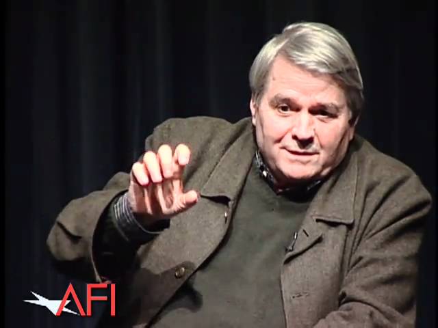 Gill Dennis on Paper Flower Screenplays