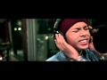 Rihanna Stay Official JamieBoy Cover Mixed By Dj ...