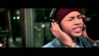 Rihanna   Stay Official JamieBoy Cover Mixed By Dj Saï Saï 2015
