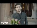 One Direction Night Changes 5 Days To Go