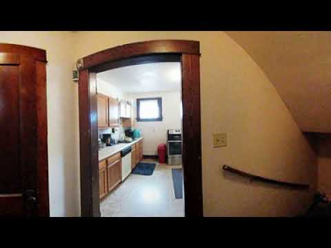 1902-04  Summit St - Video 2 of 2