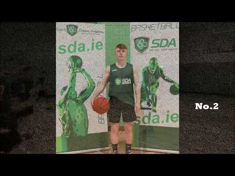 download lagu mp3 mp4 Tom French, download lagu Tom French gratis, unduh video klip Tom French