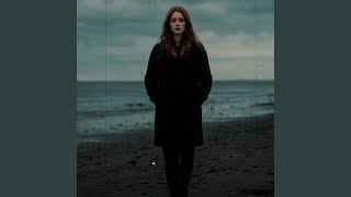 The Sea Keeps Calling