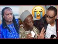 Décès du père de Youssou Ndour :Pape Birahim fait des révélations sur les causes du dc(Dafa fébarone