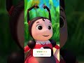 Лунтик | Игра для всех| Shorts