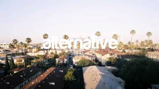 Scott Helman - Machine