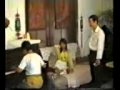 Lang Lang Playing Chopin Etude Op 10 No 5 Black Keys