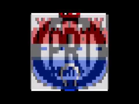 Beno PRT - Przepraszam