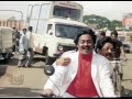 Oru Jann Vaithukku Song Video Malaysia Vasudevan Ilayaraja Maamiyar Veedu Songs SGV Movies