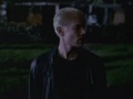Boys Don't Cry - Spike/Buffy 