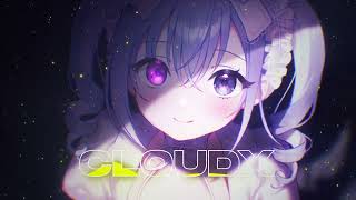 Enis Berger - The Angels