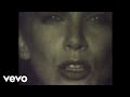 Videoklip Eurythmics - Miracle of Love  s textom piesne