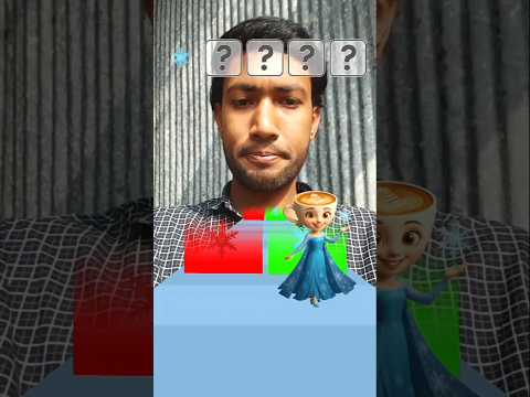 Brr Brr patapim funk |#ambalabu#funk#funny#kdrama#filter#challenge#colorgame#shorts 250