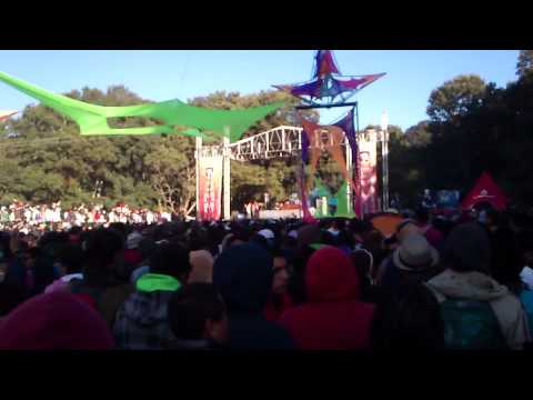 Final painkiller atmosphere 8