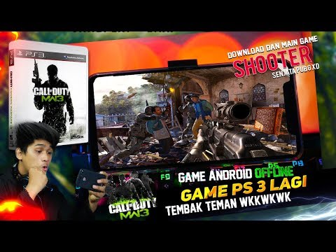 download lagu mp3 mp4 Download Game Call Of Duty 8 Modern Warfare 3 For Android, download mp3 Download Game Call Of Duty 8 Modern Warfare 3 For Android free downloadn, video klip Download Game Call Of Duty 8 Modern Warfare 3 For Android
