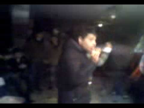 Dj FavoRi Kopariyo Herkesi Süper Birisi