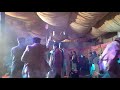 Pyar Wali Khich Mujra