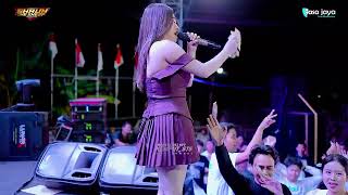 Download lagu MUTIARA DIN ANNESIA - SHAUN THE SHEEP - PRIVATE PARTY SUGIHAN LA FAMILIA mp3