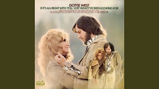 I&#39;m Your Country Girl