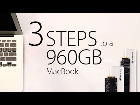 Atminties kortelė TRANSCEND JetDrive Lite 330 512GB, skirtas MacBook Pro 2021 video