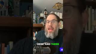 Thumbnail for Where AI hits a wall #ai #tech #learning