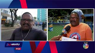 335 Quilos de Drogas Destruídos | Aratu Notícias | TV Aratu