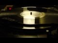 Song of the Day 1.5.15- Superstition - Quincy Jones on Vinyl