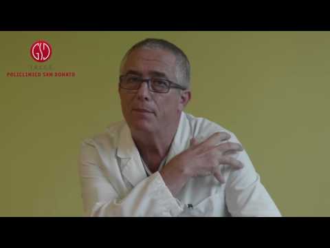 La risposta dell'Esperto - Medicina del dolore: la cervicale