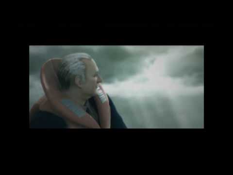 Spetz Playz Ace Combat 5 Part 26 - United Offensive