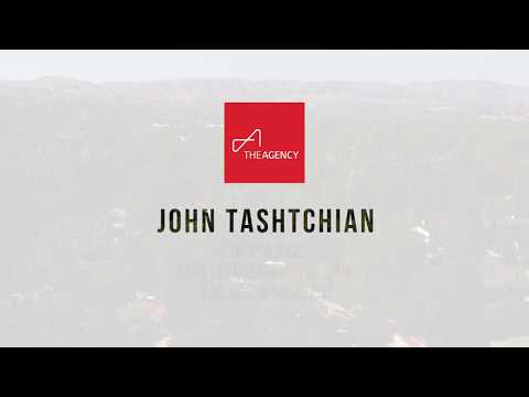 23341 Ostronic Drive - The Agency