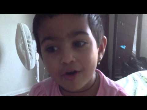 Happy birthday Rohan!