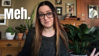 BOSTON FLOWER SHOW 2019 - Walk Through, Haul, & My Thoughts