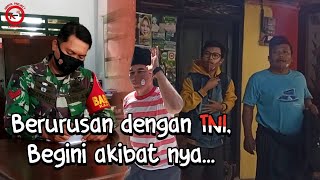 Download lagu DRAMA KOMEDI || GAGAL MUDIK || SUBSITLE BAHASA INDONESIA || BAHASA MADURA mp3