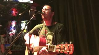 You Can Have Her -a waylon jennings cover