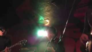 The Rutles - Goose-step Mama / The Mountbattens