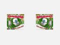 Gummy Bear Watch Spiffy Pictures Gets Grounded In G Major 4 And CoNfUsIoN