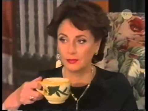 W niewoli uczuć 102 cz 1