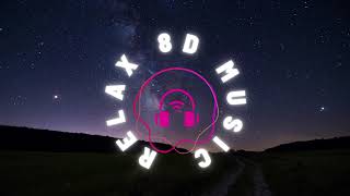 Cover art for Stick Together