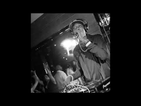 Tony Matterhorn Vs Mighty Crown Vs David Rodigan Vs King Turbo 16 Nov 2017 | Sound Clash